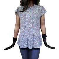cms/erpbt/backend/web/uploads/erp/collection/images/Women clothes/MEIMEI/EN474646/img_b/EN474646_img_b_5